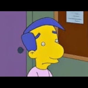 Meet your Posher, Lila